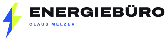 Energiebüro Claus Melzer